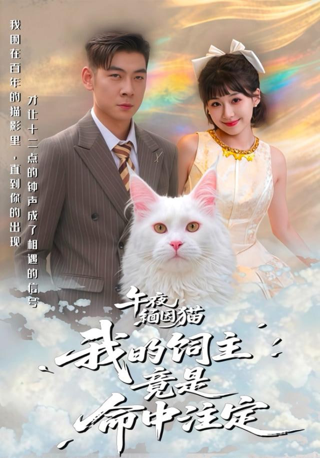 迷雾追踪