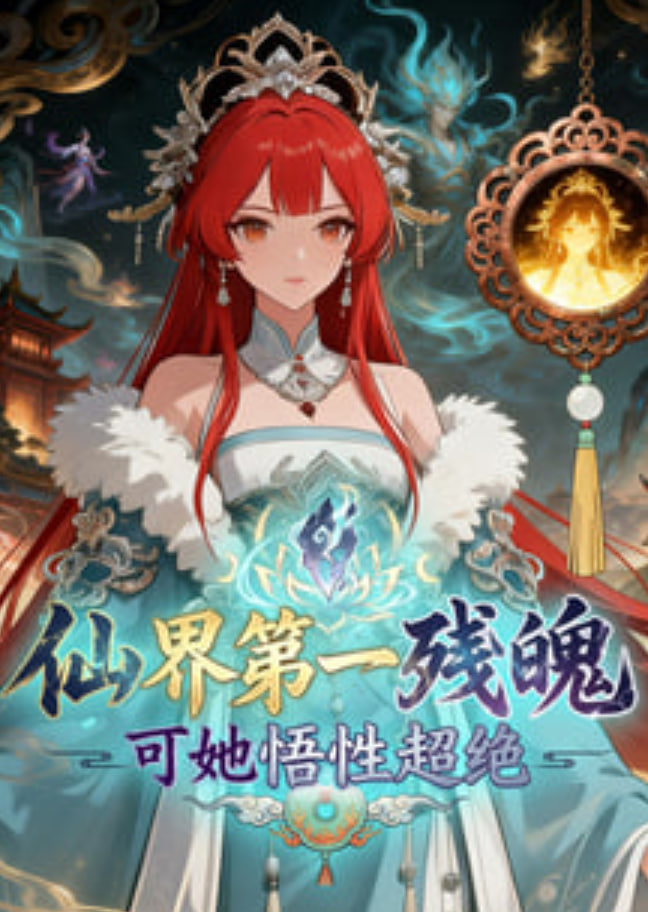红海行动2