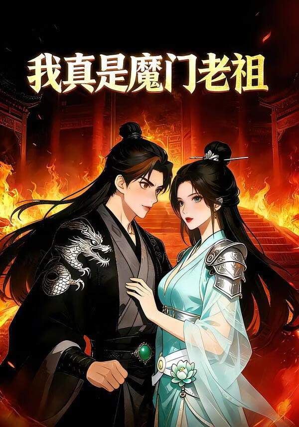 一人之下