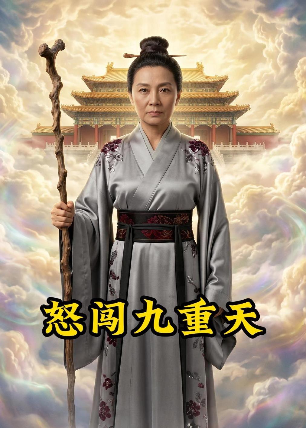 窝窝影视热播剧集