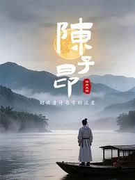 超能一家人