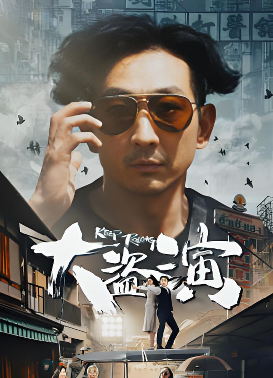 鬼灭之刃