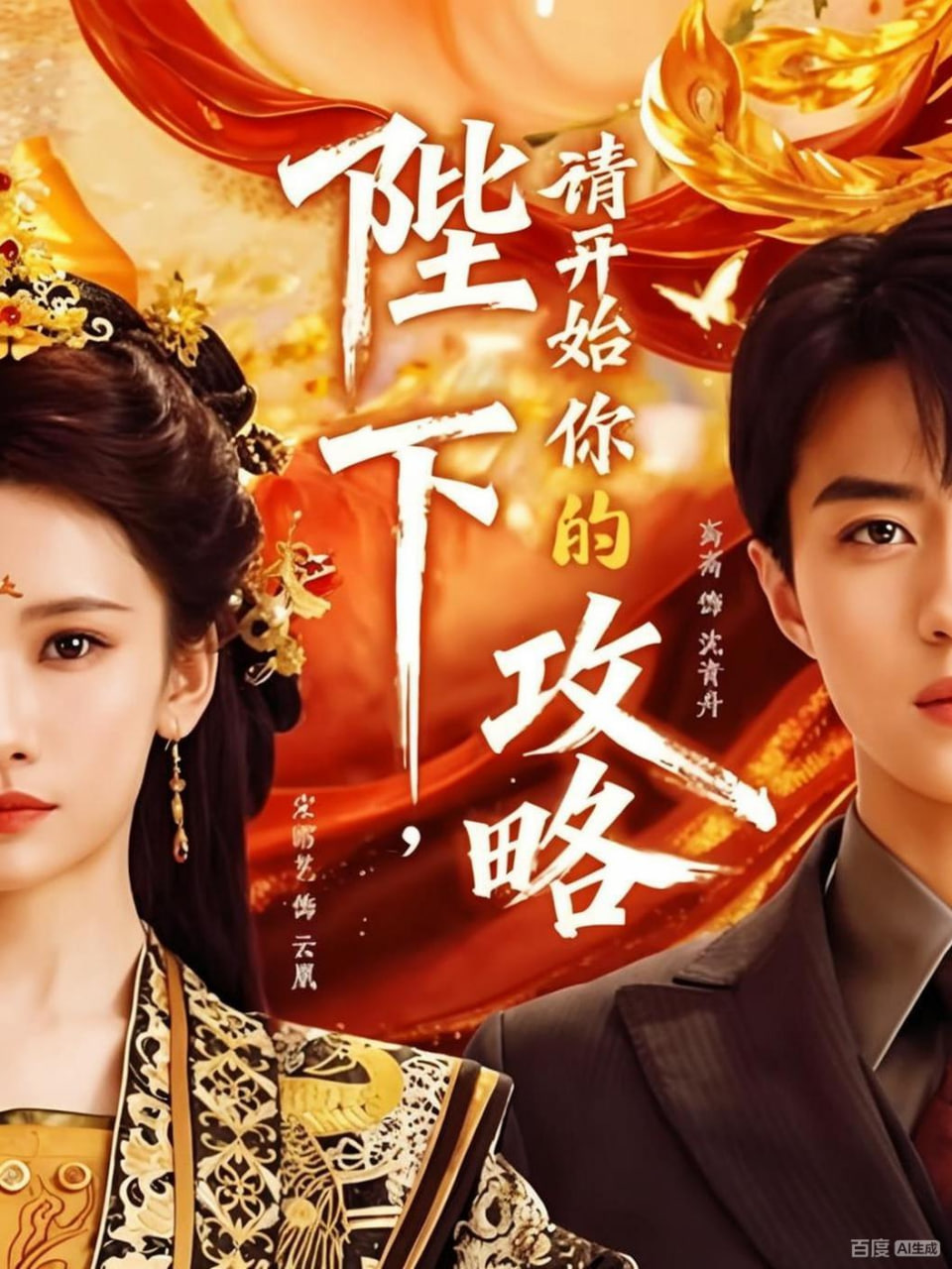 钢之炼金术师FA