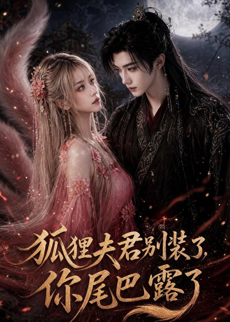 星际远征：黎明